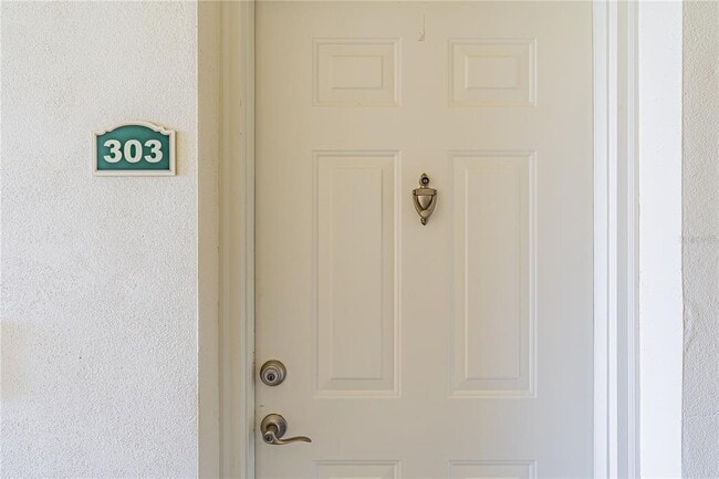 Building Photo - 770 Siena Palm Dr