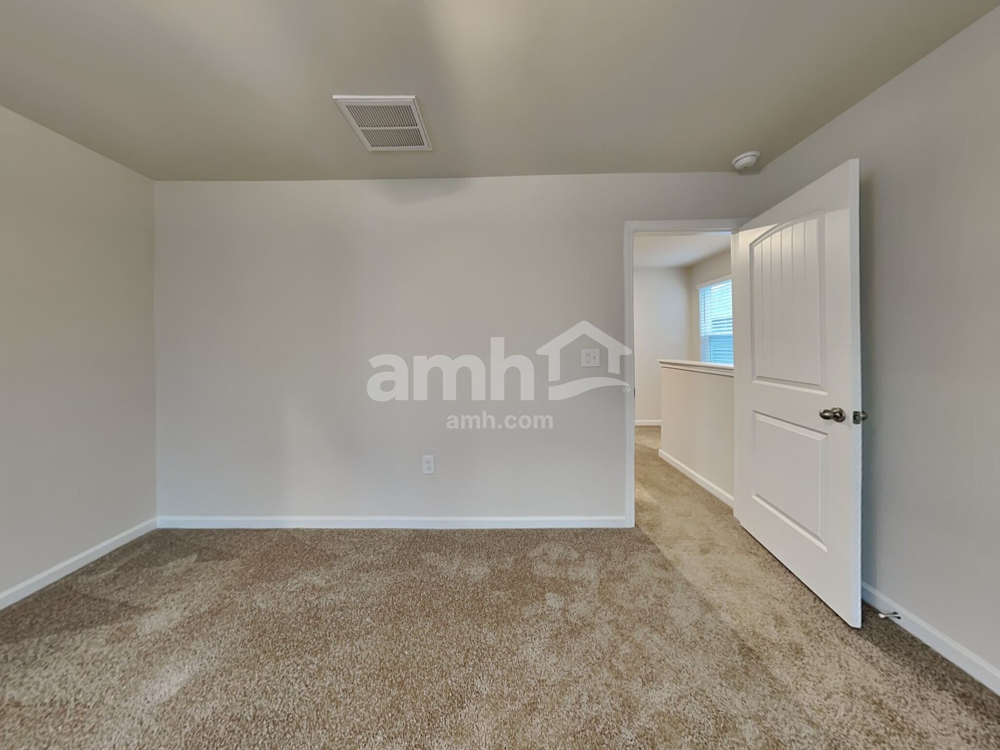 Building Photo - 3120 Emberly Dr