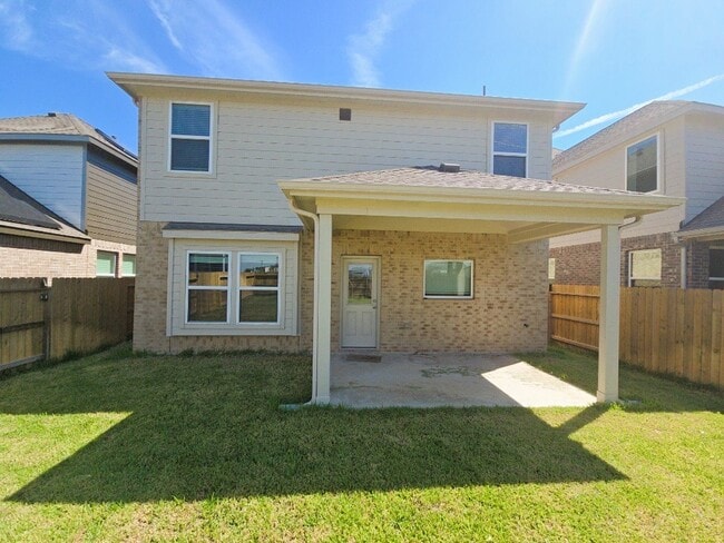 Building Photo - 7543 Coral Ter Dr