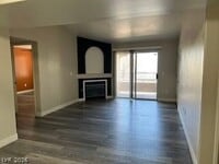 Building Photo - 7885 W Flamingo Rd