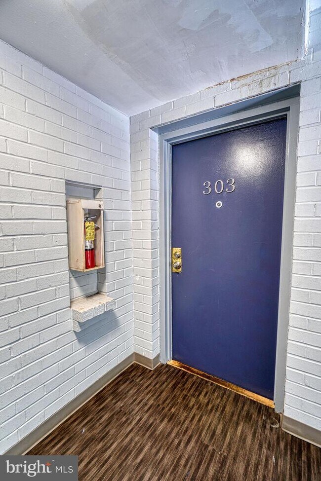 5225 Marlboro Pike 5225 Marlboro Pike Capitol Heights MD 20743 Apartment Finder