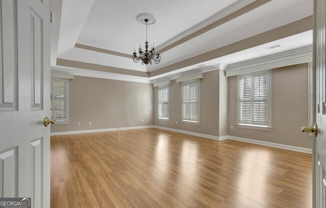 Building Photo - 795 Birkdale Dr