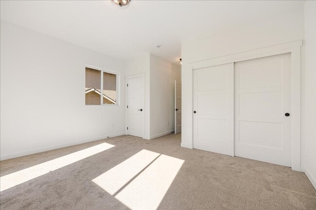 Building Photo - Introducing SE 18th Street Townhomes — Six...