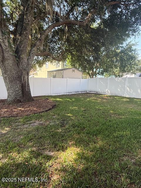 Building Photo - 2723 Wood Stork Trail