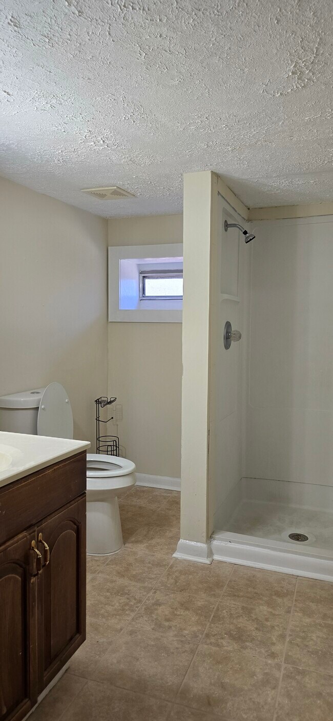 Building Photo - 275 Johnson Terrace