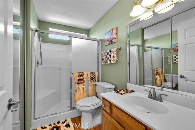 Building Photo - 57856 El Dorado Dr