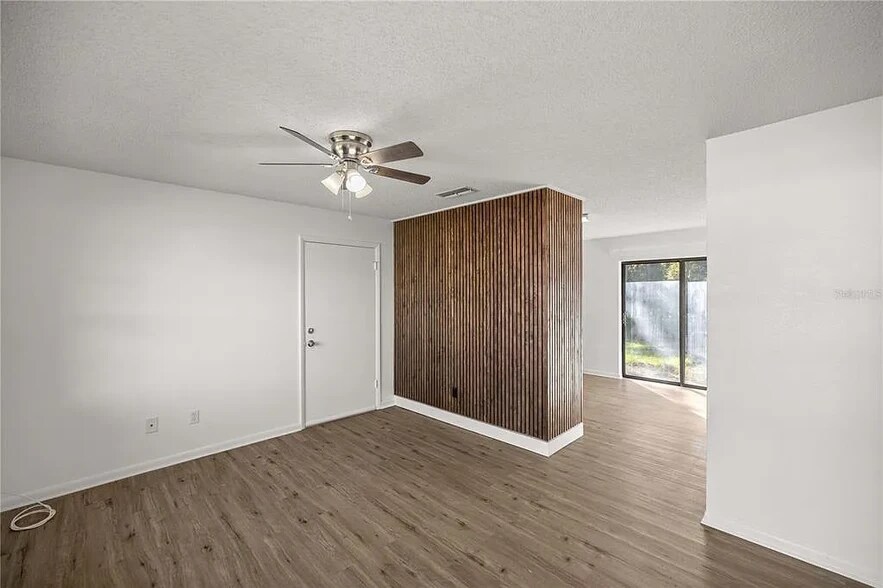 Building Photo - 78 Hemlock Dr