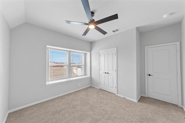 Building Photo - 3405 Heathrow Rd