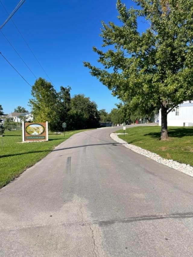 Building Photo - 17 Fox Haven Dr