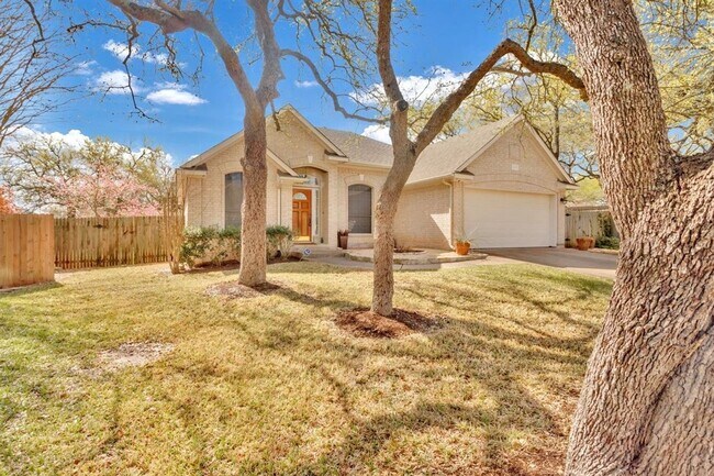 Building Photo - 6205 Clarion Dr