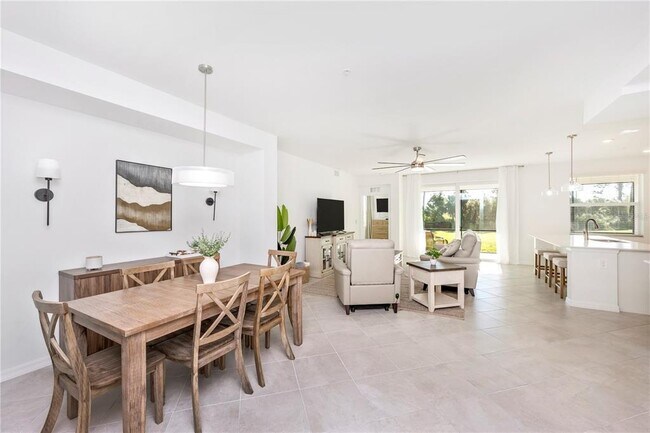 Building Photo - 17640 Boracay Ct