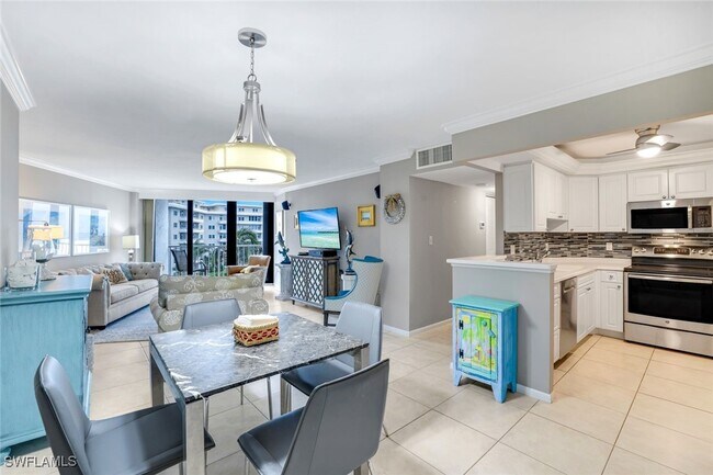 Building Photo - 260 Seaview Ct