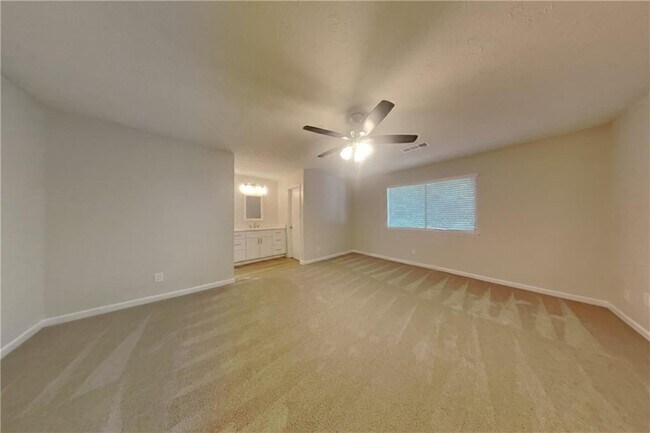 Building Photo - 1478 Surf Ct