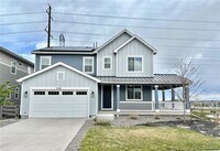 Building Photo - 9187 Swan River St