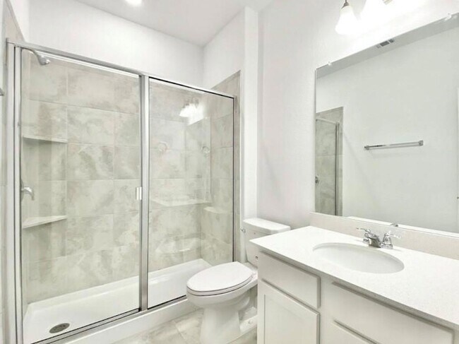 Building Photo - 1616 Cobblecrest Ln