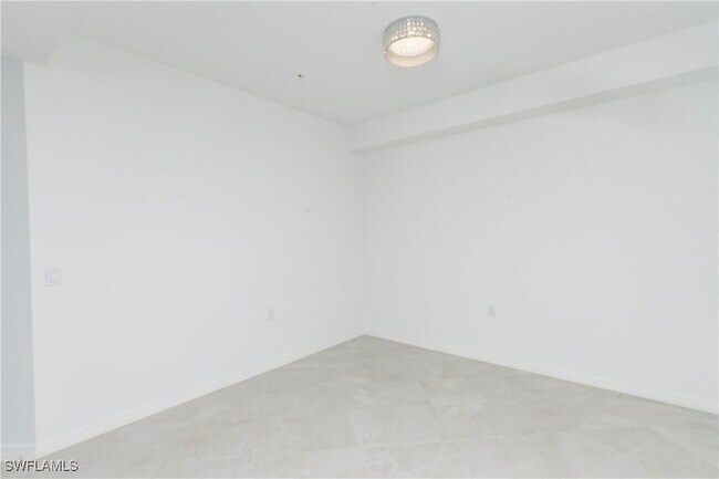 Building Photo - 18461 Copperhead Dr