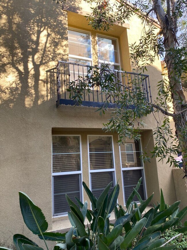 Building Photo - 28285 Socorro St