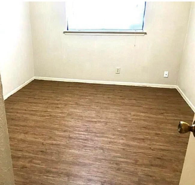 Building Photo - 7422 Radford Trail