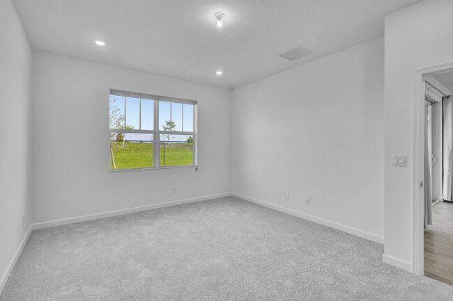 Building Photo - 1254 Tangled Orch Trce