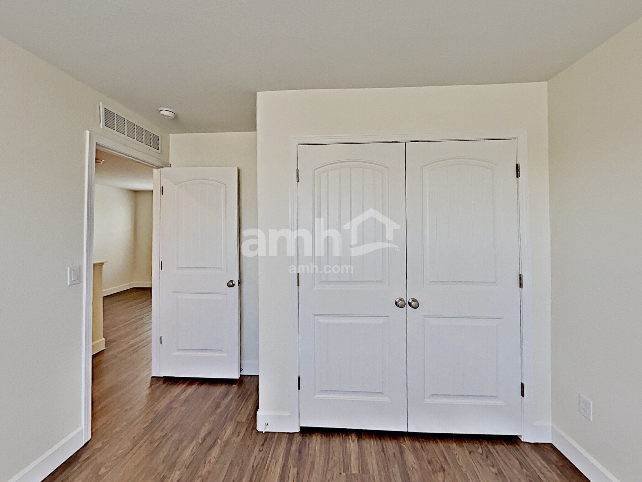 Building Photo - 4457 Crestone Peak St