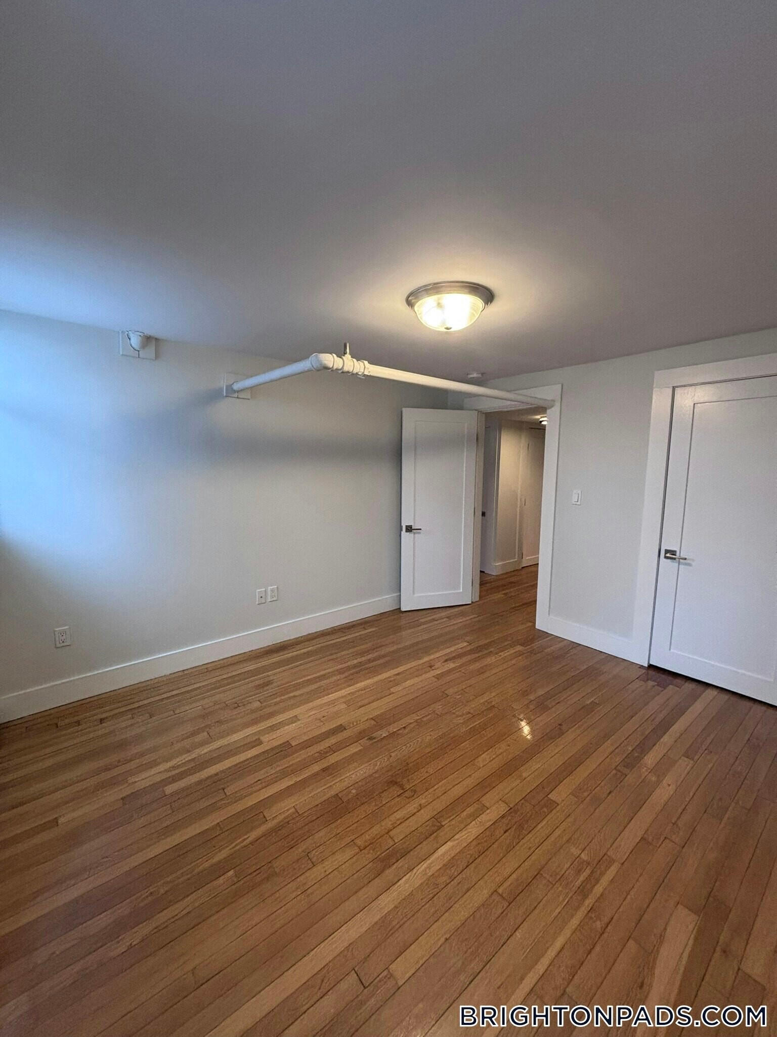 Building Photo - 31 South St