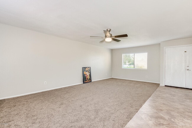 Building Photo - 14466 N 58th Ln