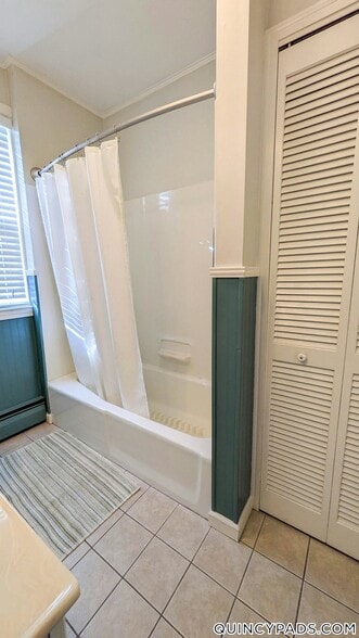 Building Photo - 37 Glover Ave