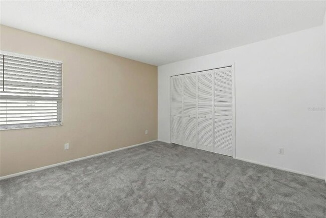 Building Photo - 8619 Knottingham Dr