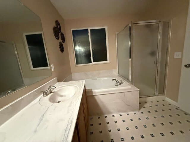 Building Photo - 54 Runkle Dr