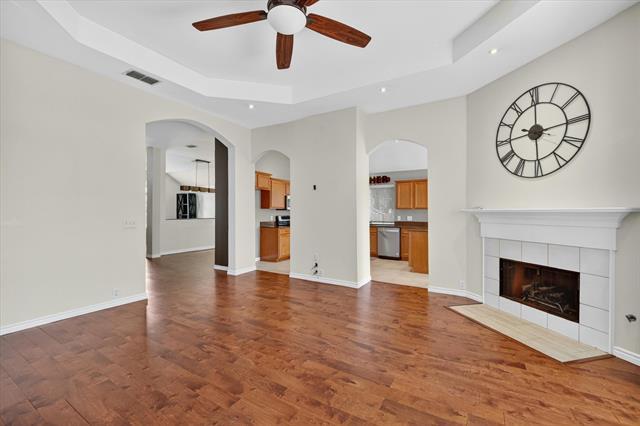 Building Photo - 4909 Lansdale Dr