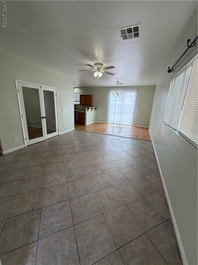 Building Photo - 3814 Kit Fox St