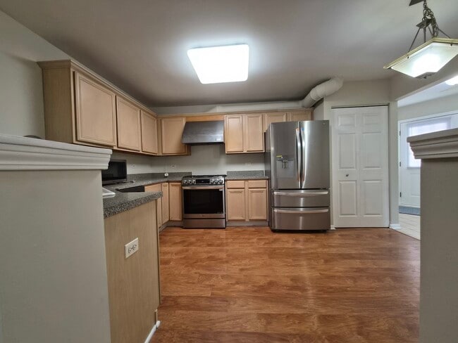 Building Photo - 3064 Serenity Ln