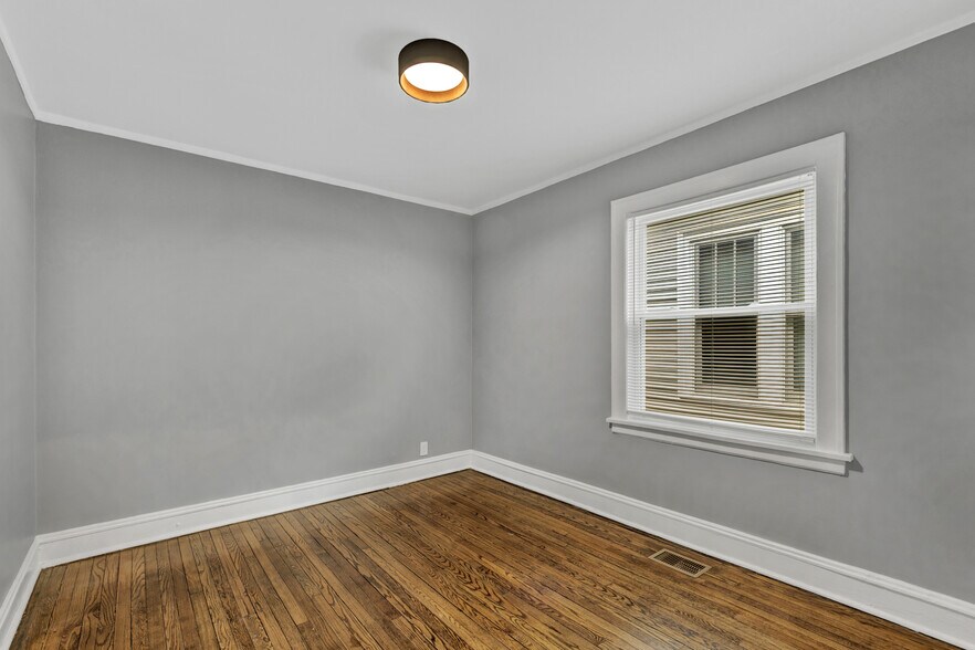 Building Photo - 1109 Cleveland St