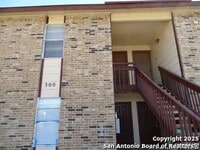 Building Photo - 300 Moursund Blvd