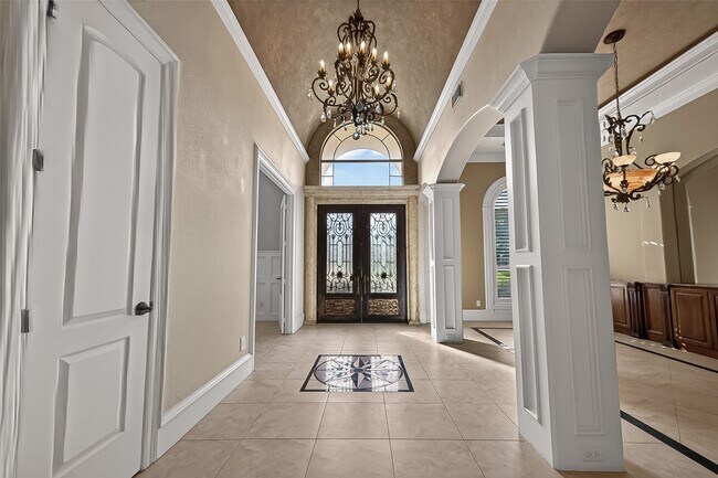 Building Photo - 4011 Westerdale Dr