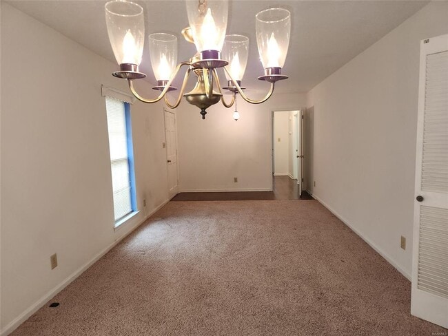 Building Photo - 117 Alecia Dr