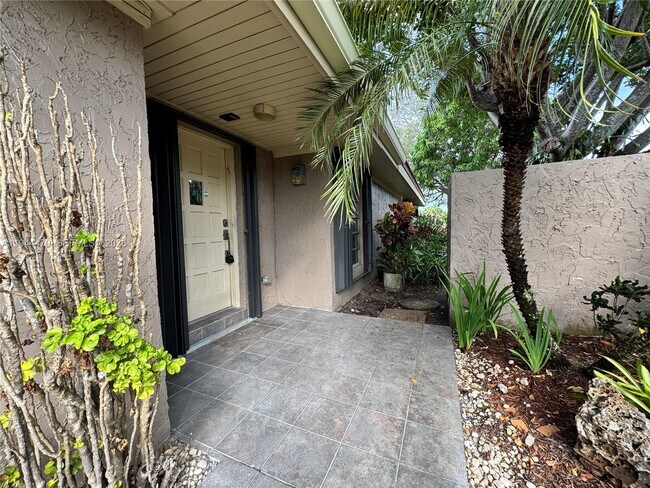 Building Photo - 2001 St Andrews Rd