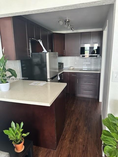 Building Photo - 700 Biltmore Way