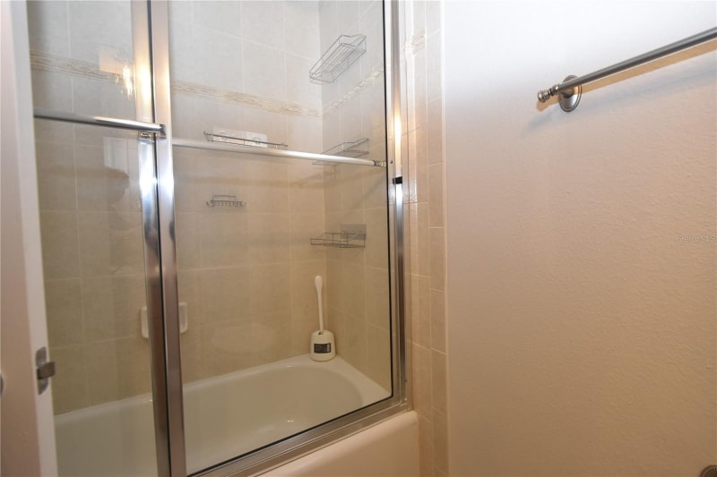 Building Photo - 1007 Edison Park Ct