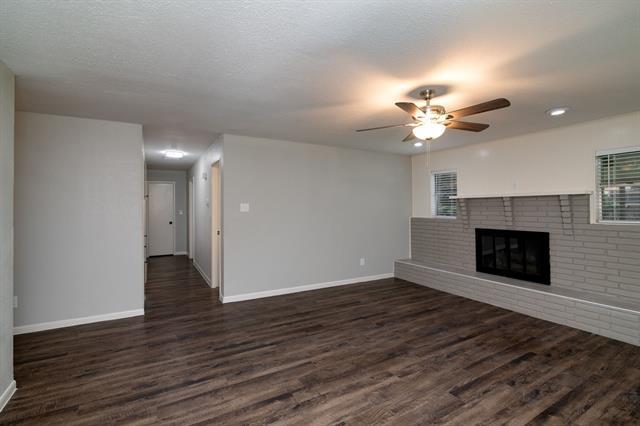 Building Photo - 4609 Biscayne Dr