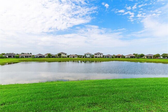 Building Photo - 15938 Rain Lilly Way