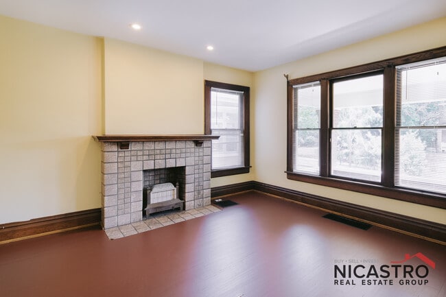 Building Photo - 184 Frambes Ave