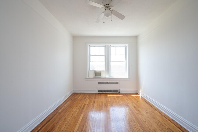 Building Photo - 340 Fairmount Ave