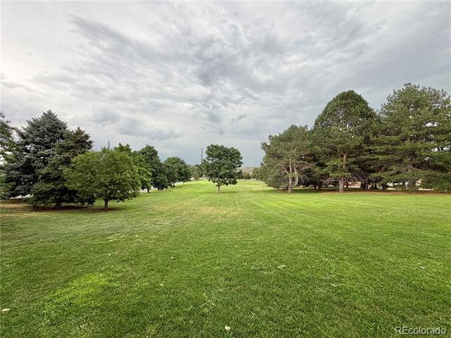 Building Photo - 1285 W Gill Pl