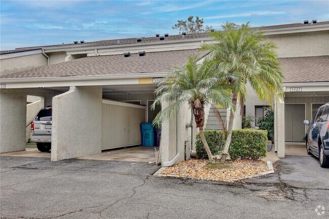 Building Photo - 5429 Vineland Rd