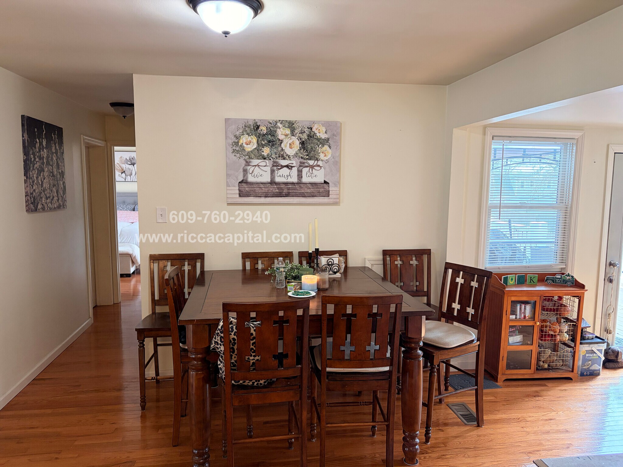 Building Photo - 184 Tansboro Rd