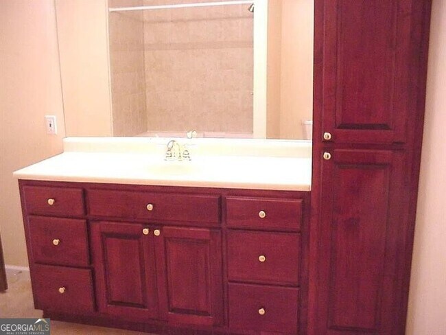 Building Photo - 1767 Bear Cave SW