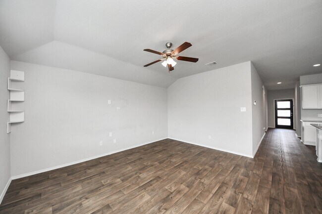 Building Photo - 22827 Ginosa Trail