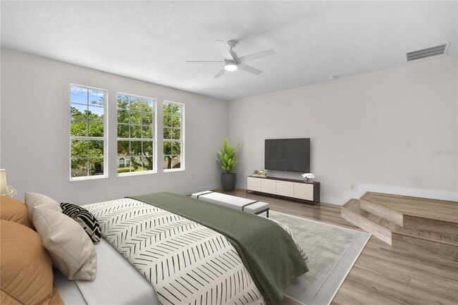 Building Photo - 12917 Grovehurst Ave