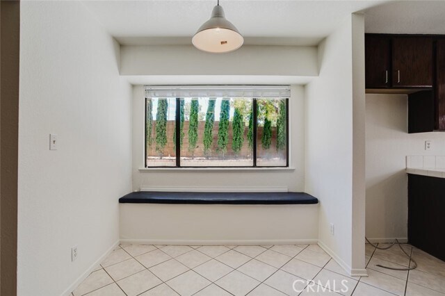 Building Photo - 4831 Cocina Ln